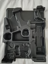 Inserto scatola Bosch Sortimo L 136