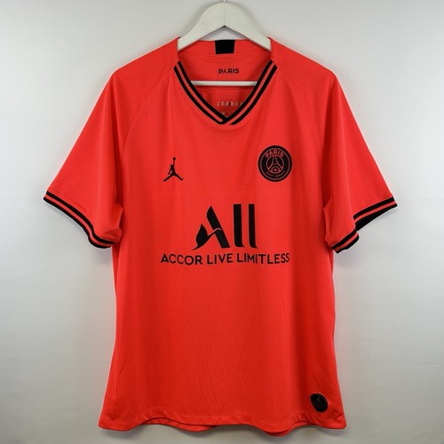 Maglia maillot calcio - maglia/maglia/maillot,