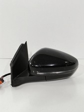 Ricambi Usati Specchio Specchietto Retrovisore SX Sinistro Citroen C5 Aircross