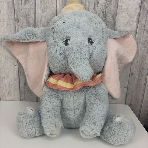 Peluche giocattolo morbido