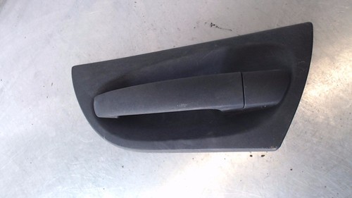 Smart forfour - , 454