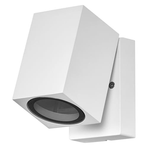Osram endura - (tg.,