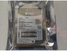   ST600MM0009 600G 10K 2,5 SAS