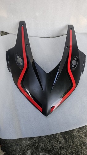 Carena honda cbr500 - carena,