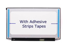 Ricambio ACER ASPIRE 1