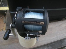 Mulinello da Pesca