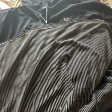 Maglia uomo Reiss