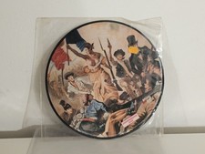 The Beatles – Live Palais