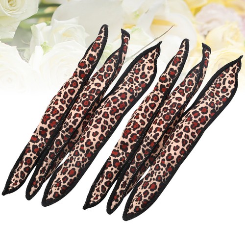 Pcs accessori per - per, capelli