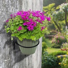 Cesto Portafiori Circolare