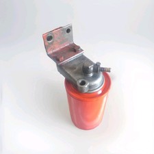 Portafiltro OM 40 ORIGINALE