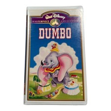 Walt Disney Masterpiece