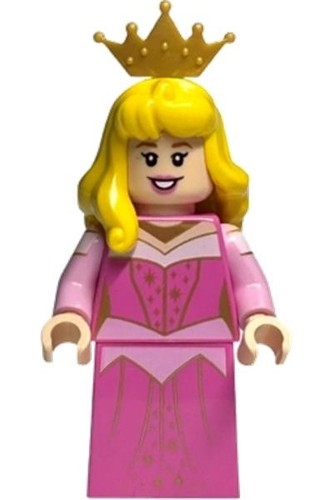 Figurine minifigure lego - /,
