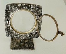 OSTENSORIO CALICE ARTICOLI