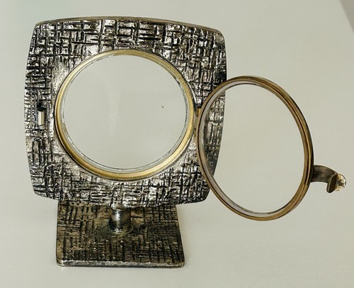 Ostensorio calice articoli - calice,