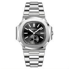 Specht & Söhne Icon 24 Black