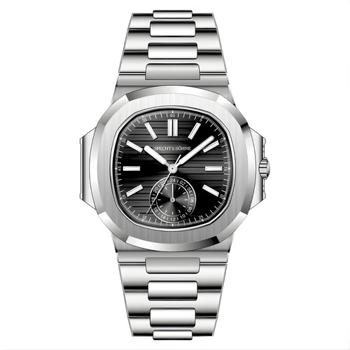 Orologio specht söhne - &, icon