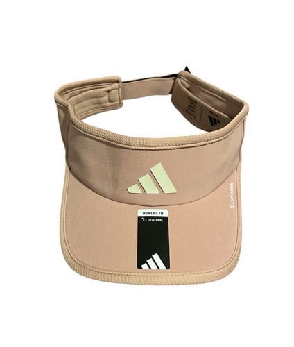 Adidas superlite visiere - 3,