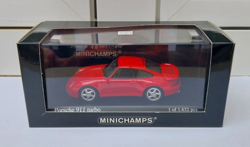 Porsche 911 turbo super car - turbo,