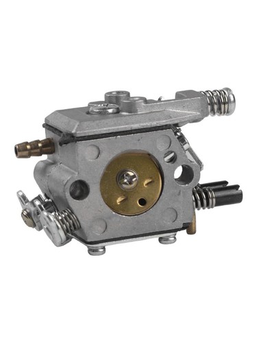 Carburatore for eco - carburatore,