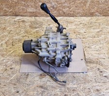 Nissan King Cab, Navara 2001