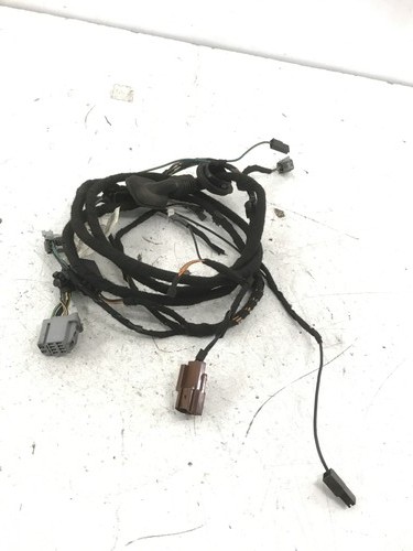 6s6t 17k400 cablaggio - 6s6t-17k400-fc,