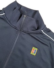 Vintage Nike Dri Fit Challenge