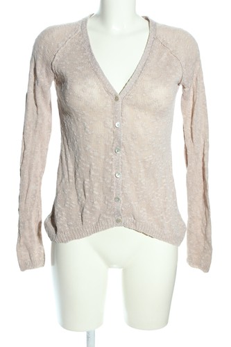 Tezenis cardigan maglia - cardigan,