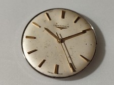 Orologio LONGINES Uomo