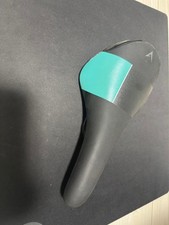 Sella originale Bianchi Via