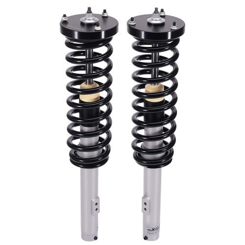 Coilover per mercedes benz - per,