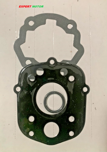 Kit guarnizione motore - kit,