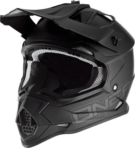 Casco motocross oneal - motocross, mx