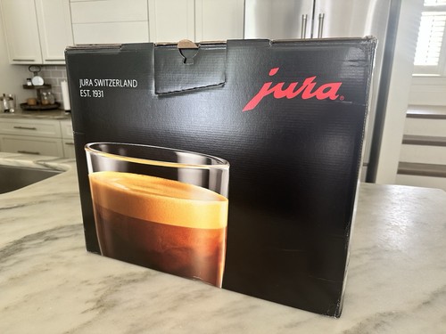 Cromo macchina da caffè - -,