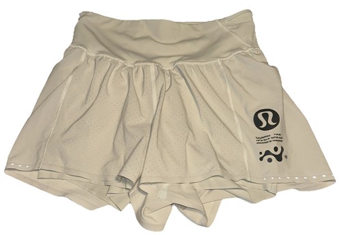 Lululemon nulux road - road, to