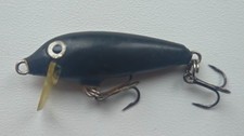 Rapala CountDown 3 Japan