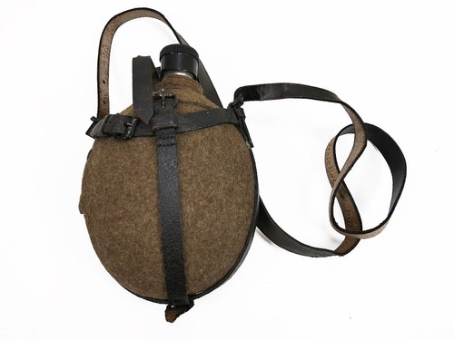 Wehrmacht originale grande