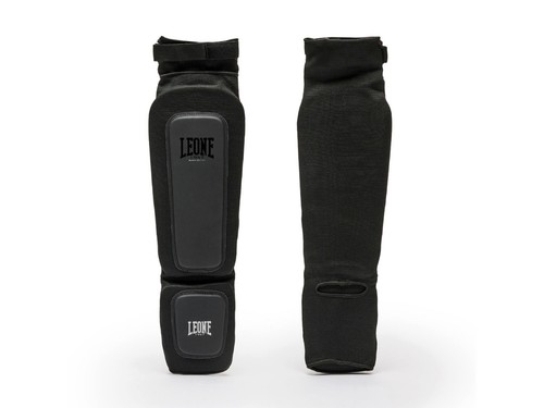 Leone paratibie calza - leone,