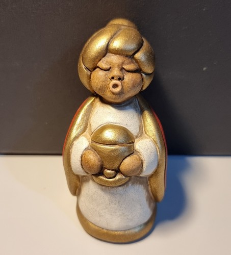 Thun presepe classico magio - classico, re