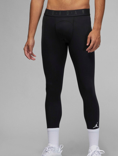 Nike jordan sport dri fit - nike,