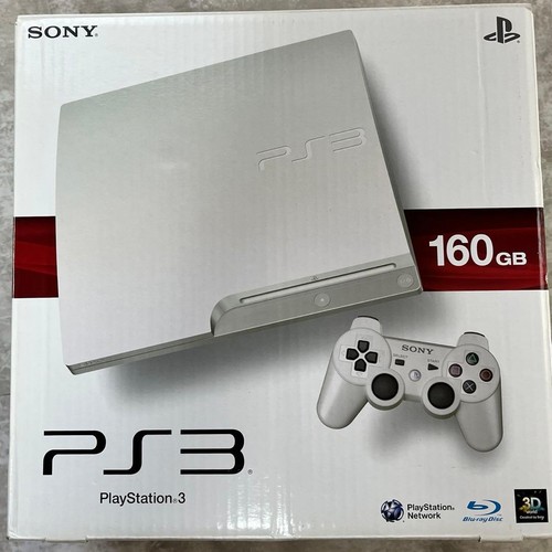 Sony ps3 playstation - ps3,