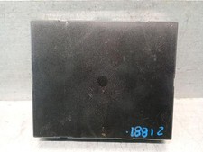 8K0907064DP centralina confort