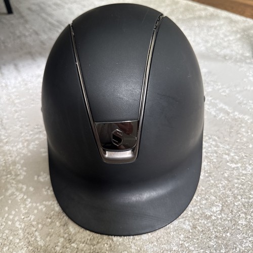 Casco equitazione samshield - equitazione,