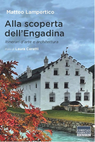 Libri lampertico matteo alla - matteo,
