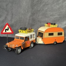 Barlux BMG Giodi 1:24 1:25