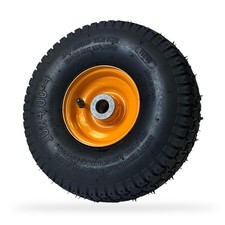 GREENSTAR - Roue Complète -