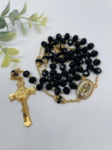 Rosario nostra signora - signora, di