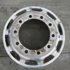 Cerchio in lega singolo 9x22,5