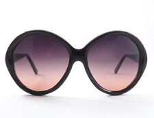 Marni  occhiali da sole donna Modello MA156  C.07 Made in Italy