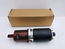 Motore Pneumatico Ad Aria